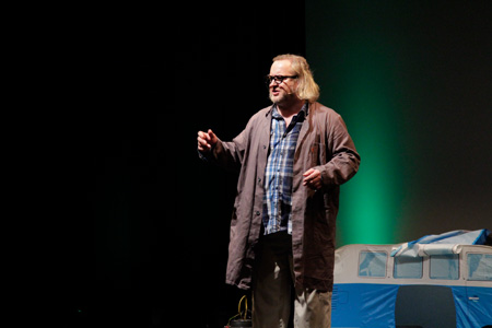 GregorSeberg 06