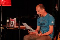 HansPlatzgumer 03