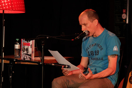 HansPlatzgumer 03