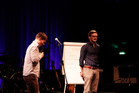 JamonPoetry Yasmo 02