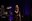JazzseminarAbschlusskonzert 02