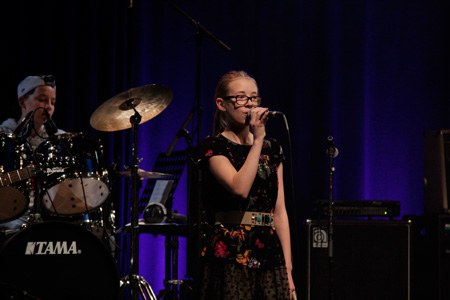 JazzseminarAbschlusskonzert 02