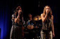 JazzseminarAbschlusskonzert 07 JazzseminarAbschlusskonzert 07