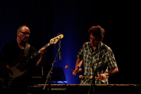 JazzseminarAbschlusskonzert 08
