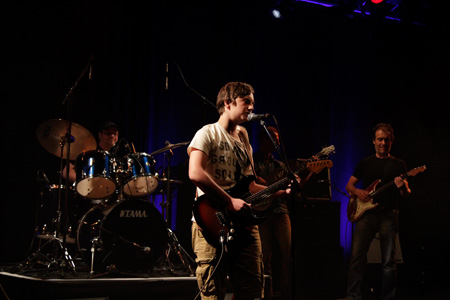 JazzseminarAbschlusskonzert 10