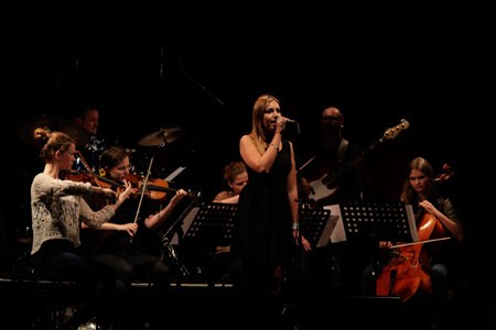 JazzseminarAbschlusskonzert 11