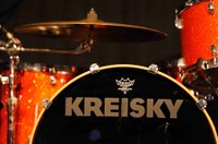 Kreisky 01