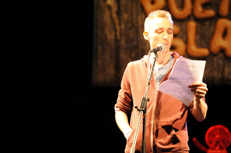 PoetrySlam 02