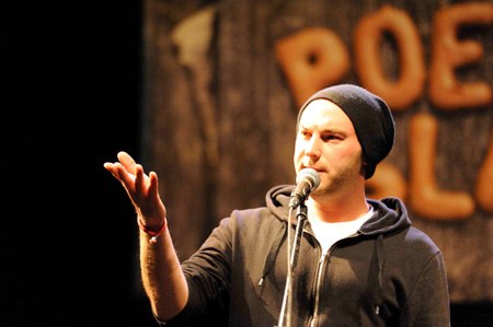 PoetrySlam 04