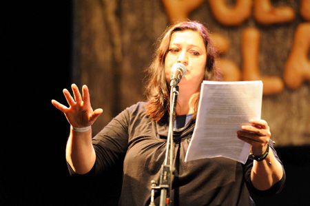 PoetrySlam 06