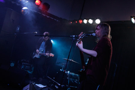 Robotra 08