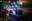 Soundsnoise 14 FR BY MATTHIAS RHOMBERG 013