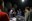 Soundsnoise 14 SA BY MATTHIAS RHOMBERG 001