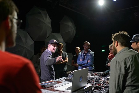 Soundsnoise 14 SA BY MATTHIAS RHOMBERG 001