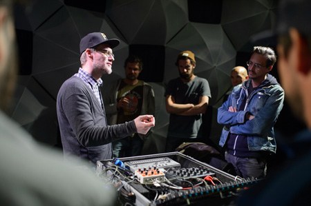 Soundsnoise 14 SA BY MATTHIAS RHOMBERG 003