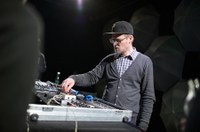 Soundsnoise 14 SA BY MATTHIAS RHOMBERG 004 Soundsnoise 14 SA BY MATTHIAS RHOMBERG 004
