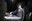 Soundsnoise 14 SA BY MATTHIAS RHOMBERG 004