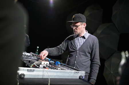 Soundsnoise 14 SA BY MATTHIAS RHOMBERG 004