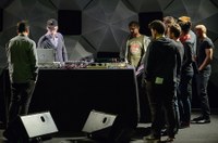 Soundsnoise 14 SA BY MATTHIAS RHOMBERG 006 Soundsnoise 14 SA BY MATTHIAS RHOMBERG 006