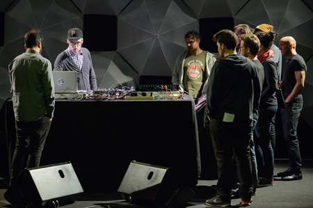 Soundsnoise 14 SA BY MATTHIAS RHOMBERG 006
