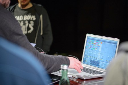 Soundsnoise 14 SA BY MATTHIAS RHOMBERG 007