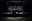 Soundsnoise 14 SA BY MATTHIAS RHOMBERG 011