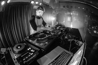 Soundsnoise 14 SA BY MATTHIAS RHOMBERG 013 Soundsnoise 14 SA BY MATTHIAS RHOMBERG 013
