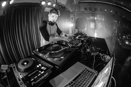 Soundsnoise 14 SA BY MATTHIAS RHOMBERG 013
