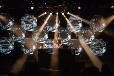 Soundsnoise 14 SA BY MATTHIAS RHOMBERG 014