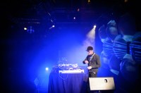 Soundsnoise 14 SA BY MATTHIAS RHOMBERG 017 Soundsnoise 14 SA BY MATTHIAS RHOMBERG 017
