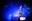 Soundsnoise 14 SA BY MATTHIAS RHOMBERG 017