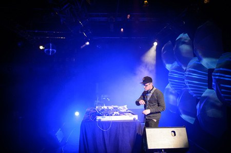 Soundsnoise 14 SA BY MATTHIAS RHOMBERG 017