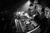 Soundsnoise 14 SA BY MATTHIAS RHOMBERG 020 Soundsnoise 14 SA BY MATTHIAS RHOMBERG 020