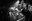 Soundsnoise 14 SA BY MATTHIAS RHOMBERG 020