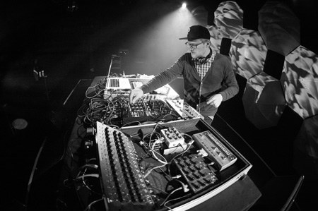 Soundsnoise 14 SA BY MATTHIAS RHOMBERG 020