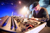 Soundsnoise 14 SA BY MATTHIAS RHOMBERG 021 Soundsnoise 14 SA BY MATTHIAS RHOMBERG 021