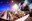 Soundsnoise 14 SA BY MATTHIAS RHOMBERG 021
