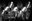 Soundsnoise 14 MI BY MATTHIAS RHOMBERG 026