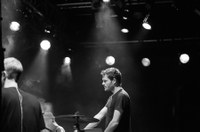 Soundsnoise 14 MI BY MATTHIAS RHOMBERG 032 Soundsnoise 14 MI BY MATTHIAS RHOMBERG 032