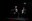 TheaterMotif 04