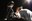 TheaterMotif 05