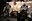TheaterMotif 08
