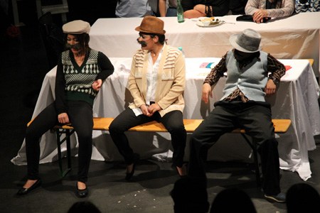 TheaterMotif 08
