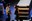 TheaterMotif 10