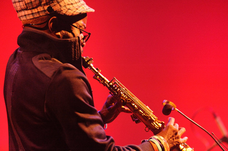 WillCalhoun ©StefanHauer 01