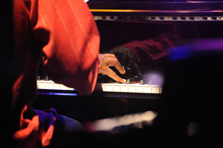 WillCalhoun ©StefanHauer 04