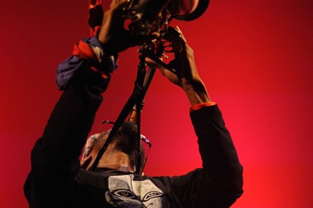 WillCalhoun ©StefanHauer 12
