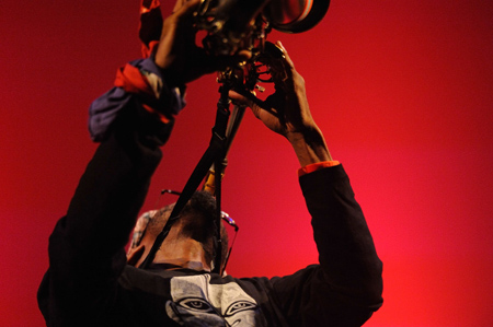 WillCalhoun ©StefanHauer 12