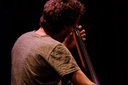 WolfgangMuthspielTrio 02