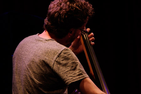 WolfgangMuthspielTrio 02